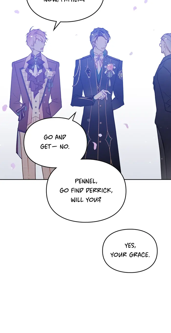 Villains Are Destined to Die Chapter 155 image 36_optimized